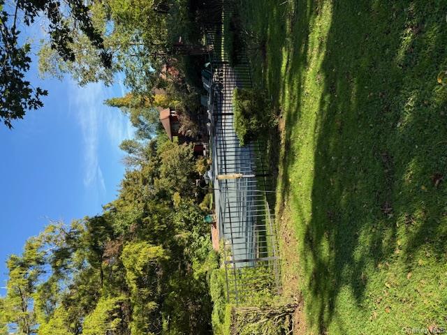 #3 photo, 7 Briar Lane, ナッソー郡 Great Neck , NY 11024