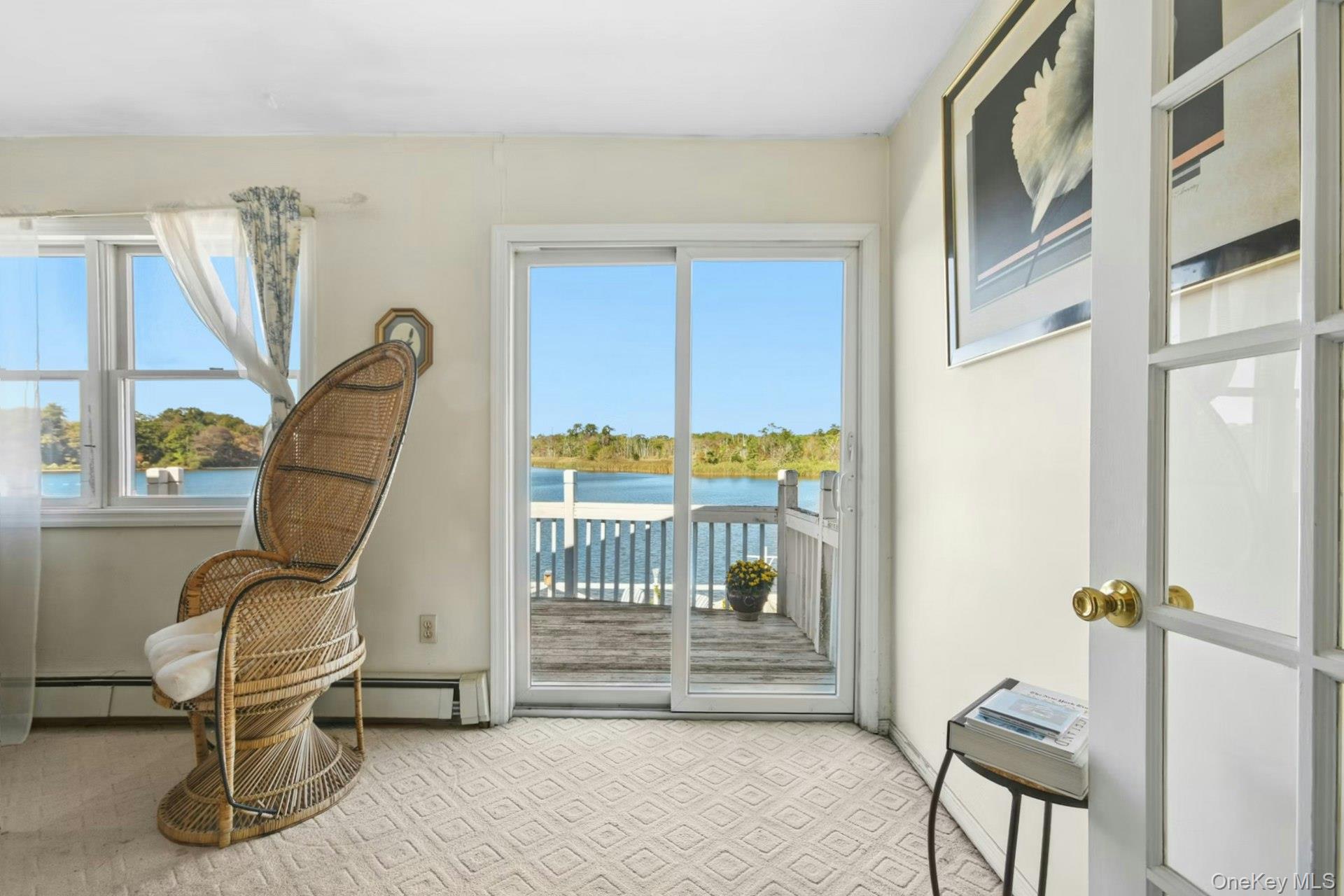 #15 photo, 136 Connetquot Drive, サフォーク郡 Oakdale , NY 11769