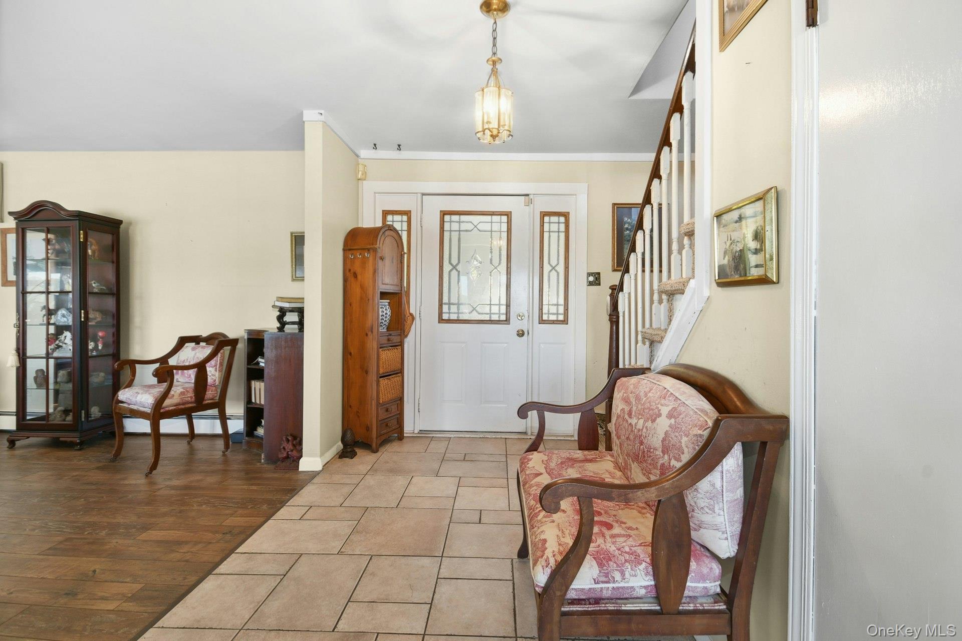 #3 photo, 136 Connetquot Drive, サフォーク郡 Oakdale , NY 11769