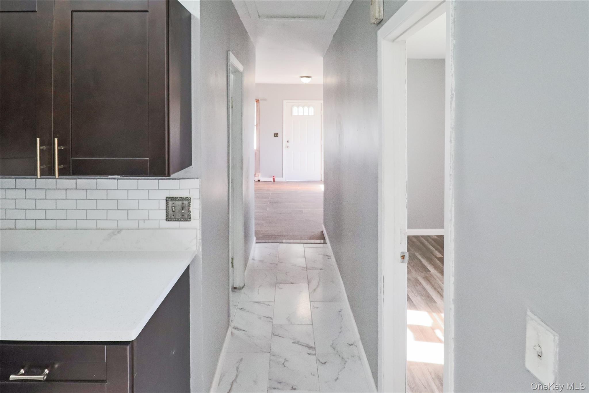 #10 photo, 551 Beach 43rd Street, Edgemere , NY 11691