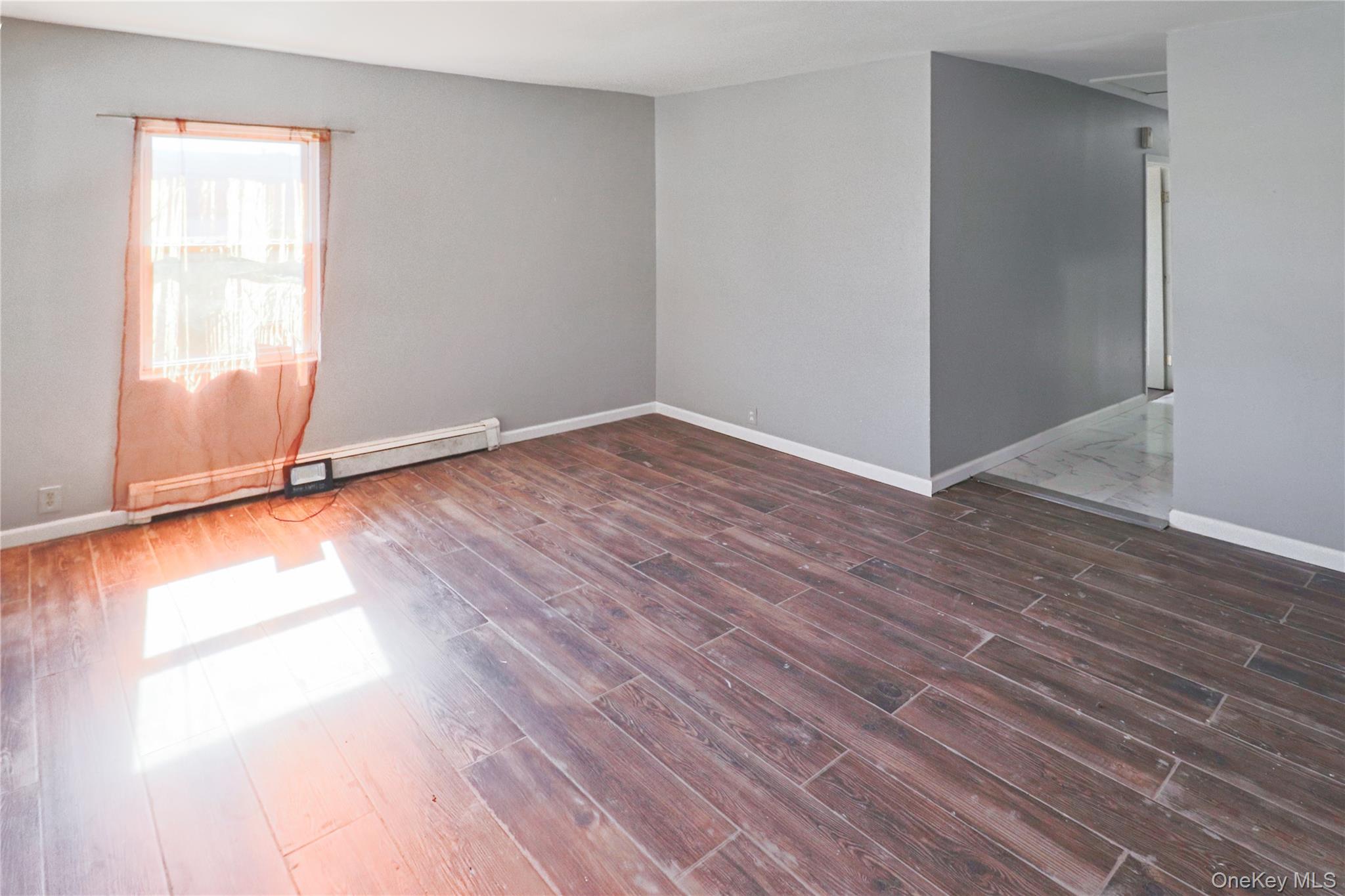 #13 photo, 551 Beach 43rd Street, Edgemere , NY 11691