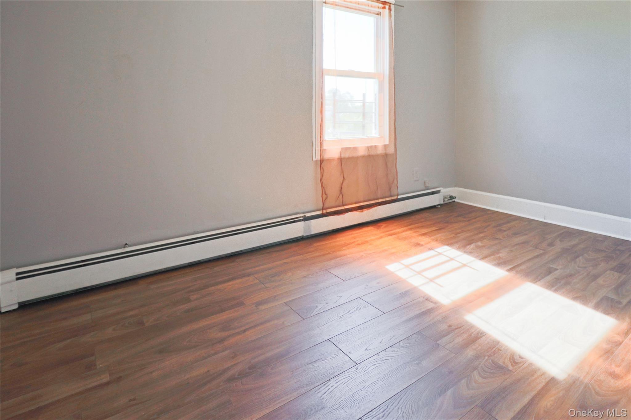 #14 photo, 551 Beach 43rd Street, Edgemere , NY 11691