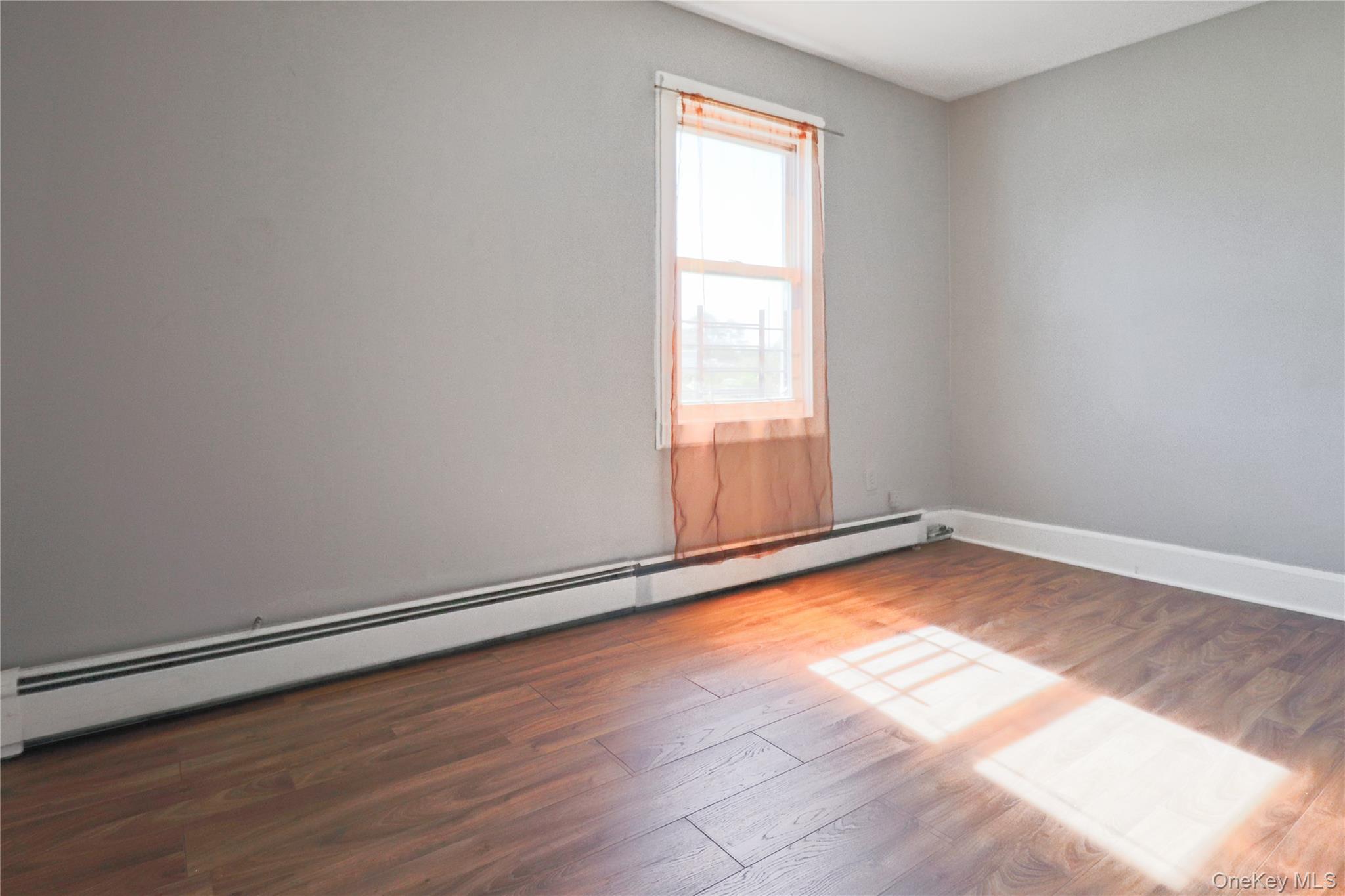 #15 photo, 551 Beach 43rd Street, Edgemere , NY 11691