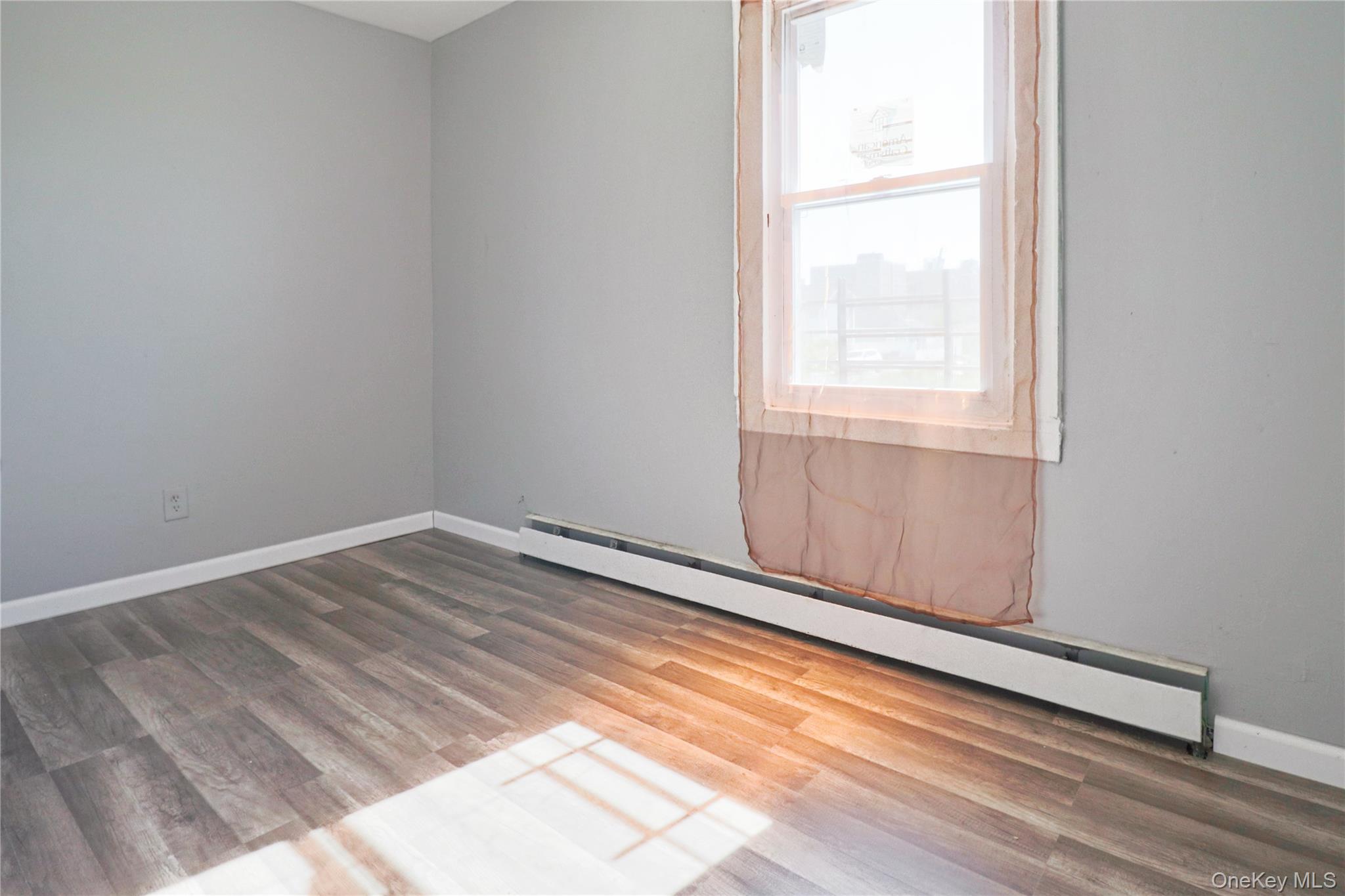 #16 photo, 551 Beach 43rd Street, Edgemere , NY 11691