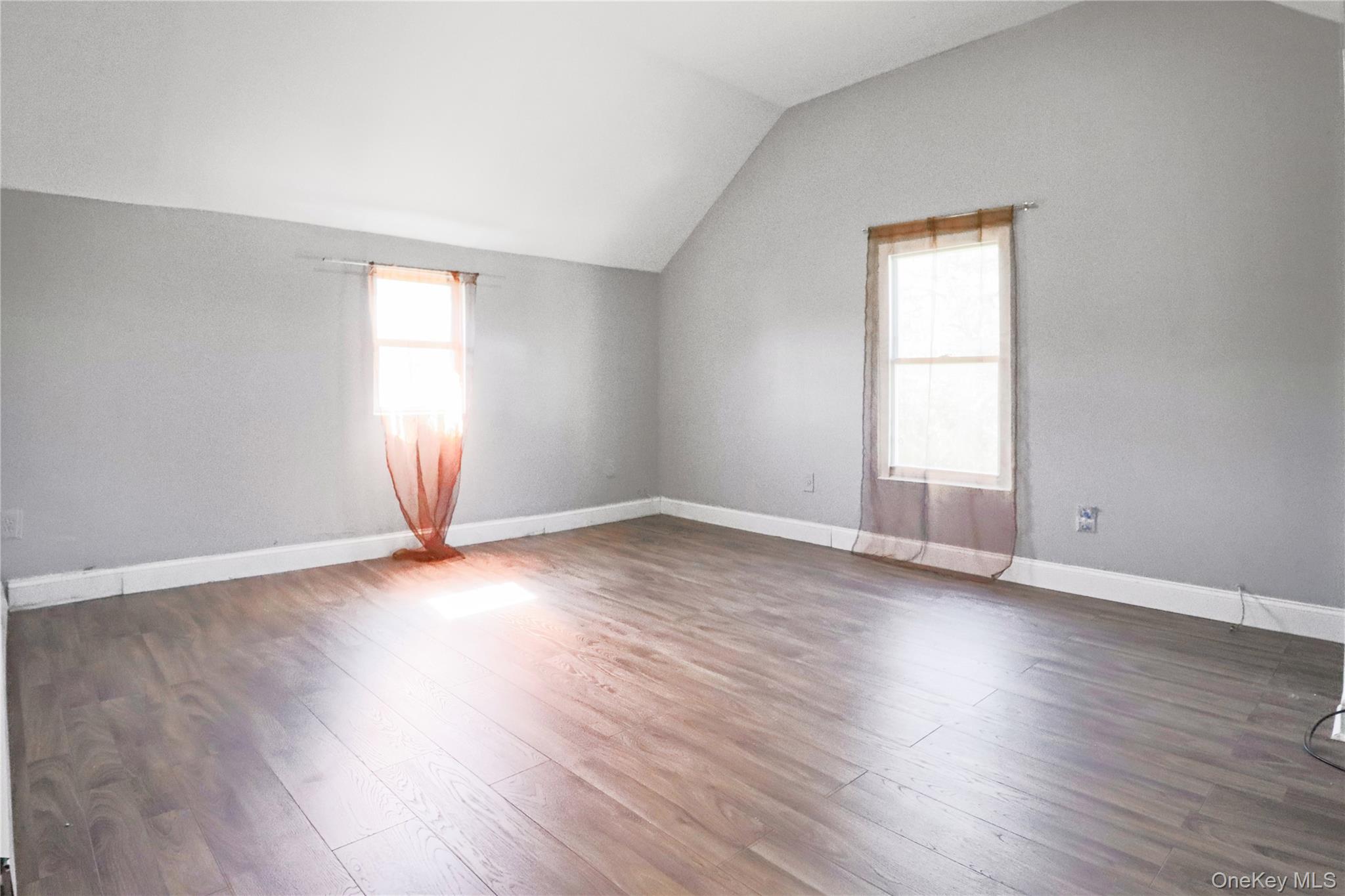 #17 photo, 551 Beach 43rd Street, Edgemere , NY 11691