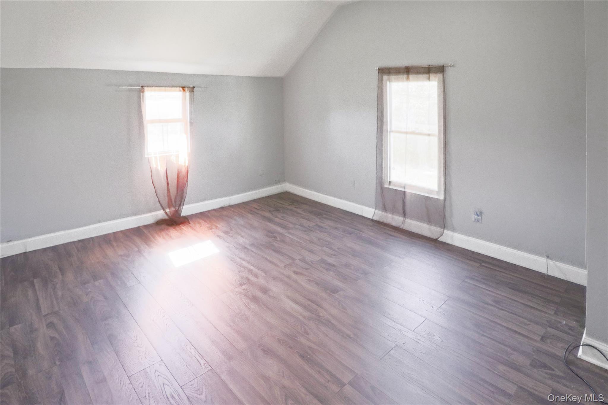 #18 photo, 551 Beach 43rd Street, Edgemere , NY 11691