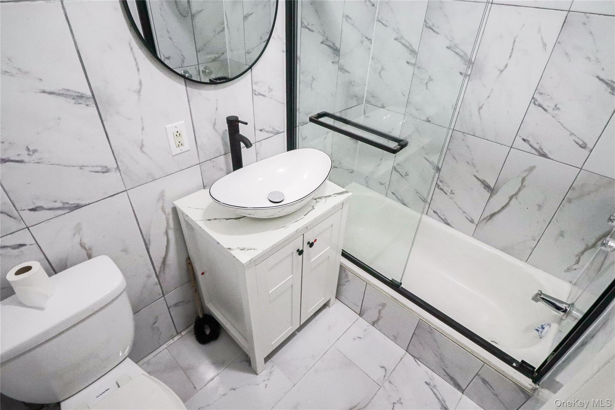 #19 photo, 551 Beach 43rd Street, Edgemere , NY 11691