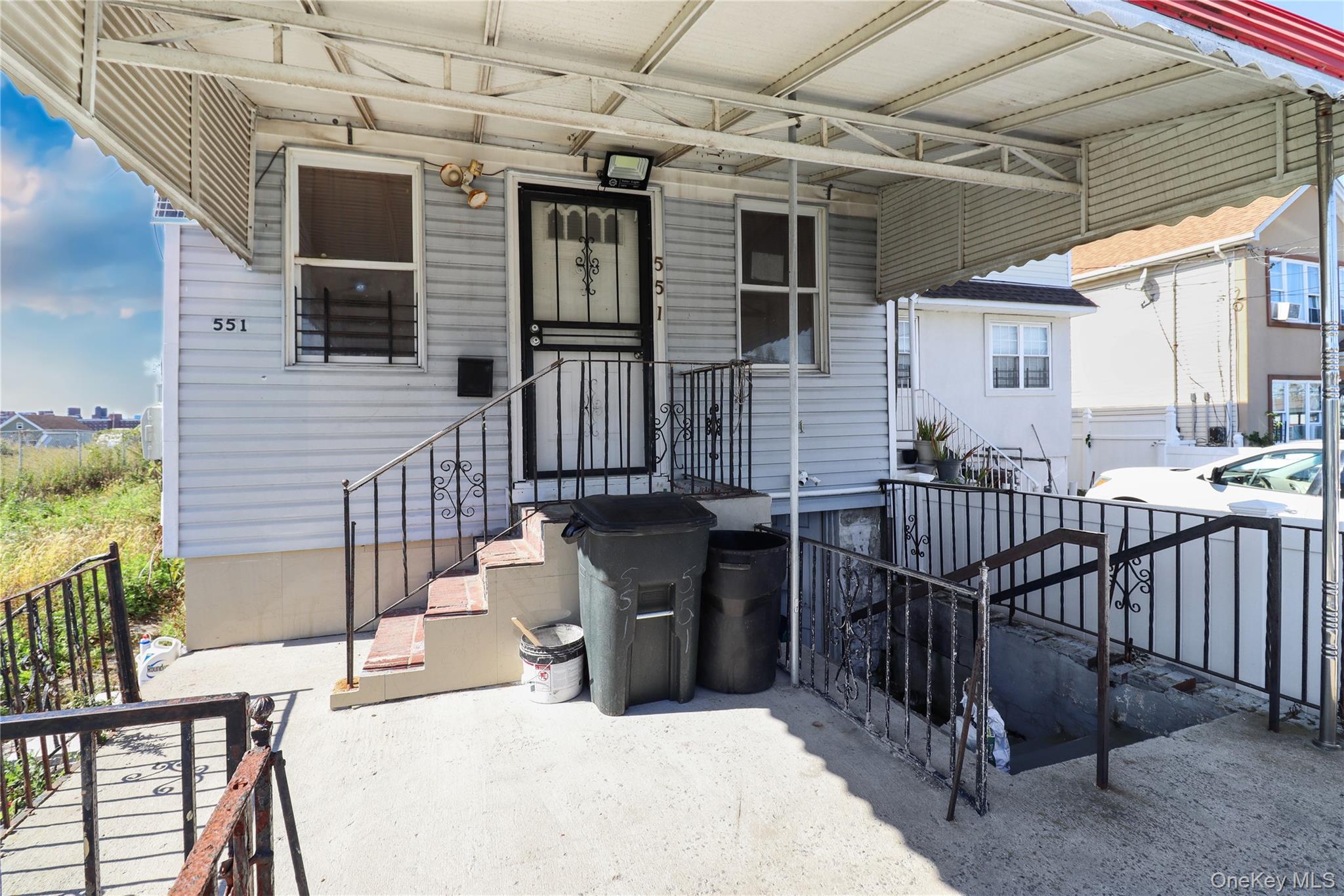 #6 photo, 551 Beach 43rd Street, Edgemere , NY 11691