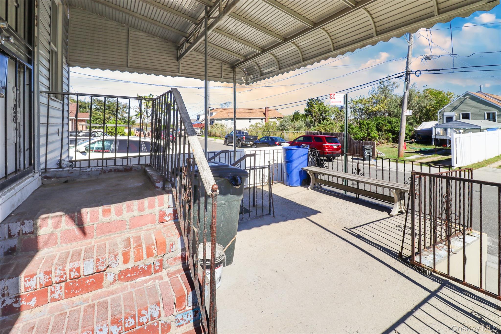 #7 photo, 551 Beach 43rd Street, Edgemere , NY 11691