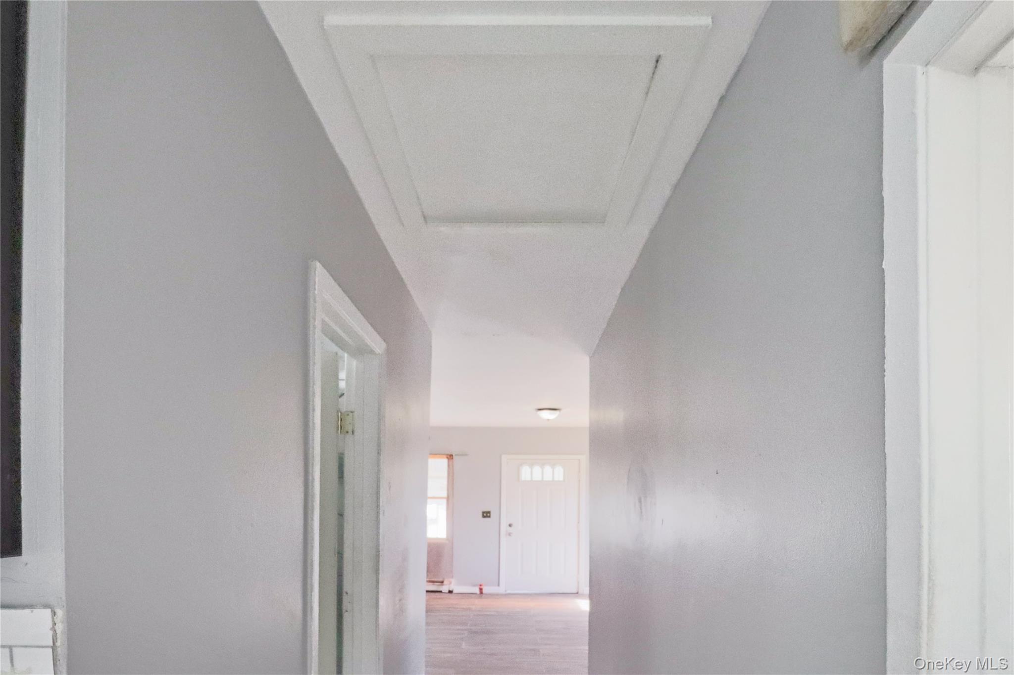 #9 photo, 551 Beach 43rd Street, Edgemere , NY 11691