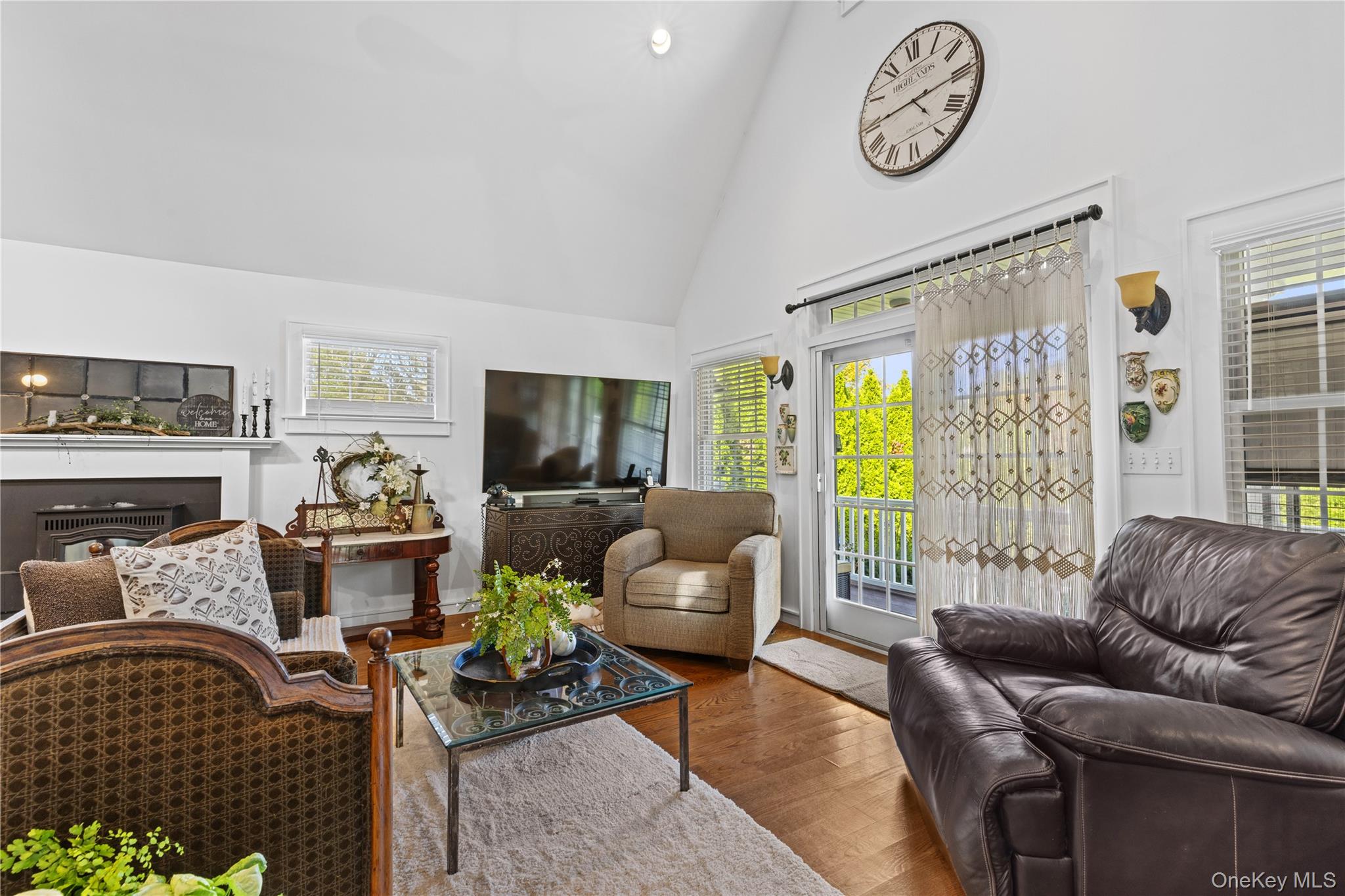 #10 photo, 183 Park Road, サフォーク郡 Riverhead , NY 11901