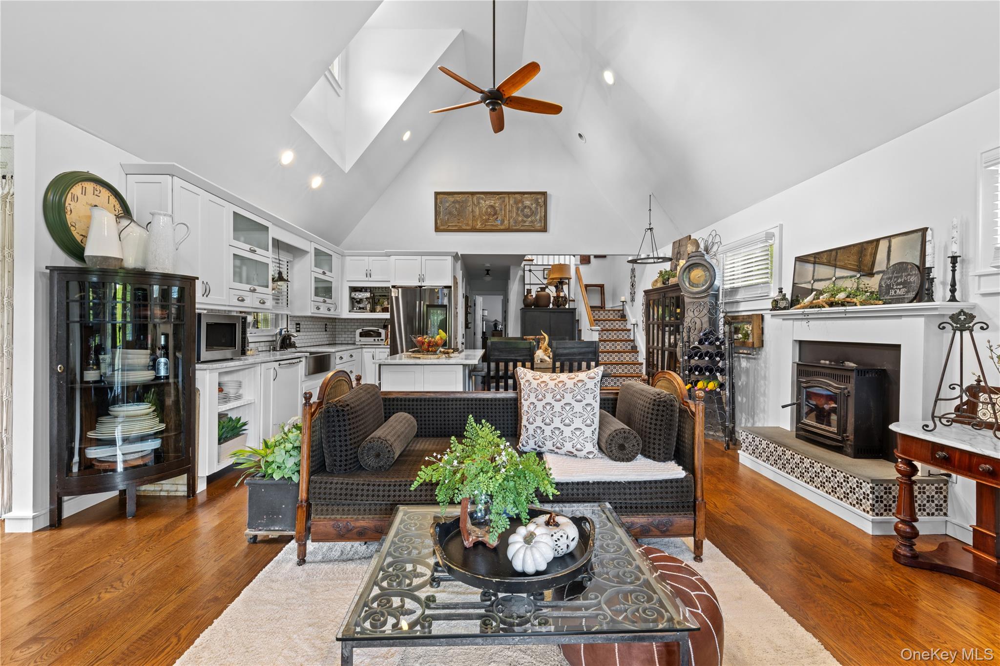 #11 photo, 183 Park Road, サフォーク郡 Riverhead , NY 11901