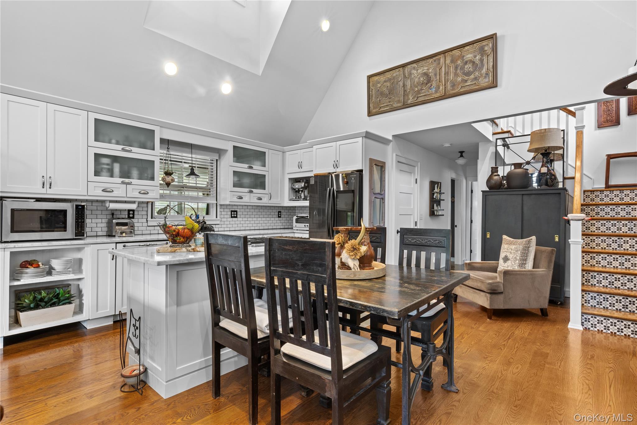 #12 photo, 183 Park Road, サフォーク郡 Riverhead , NY 11901