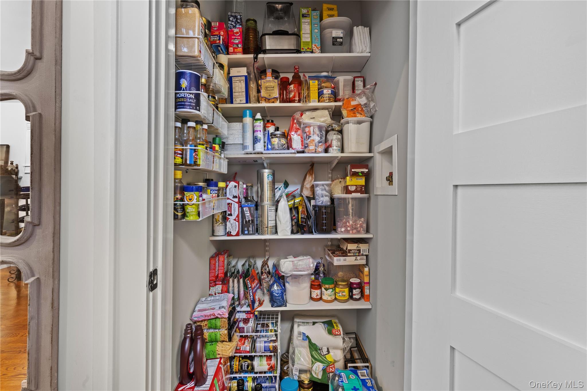 #14 photo, 183 Park Road, サフォーク郡 Riverhead , NY 11901