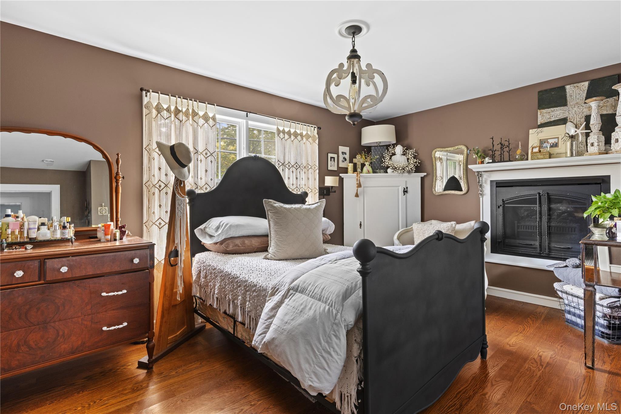 #15 photo, 183 Park Road, サフォーク郡 Riverhead , NY 11901