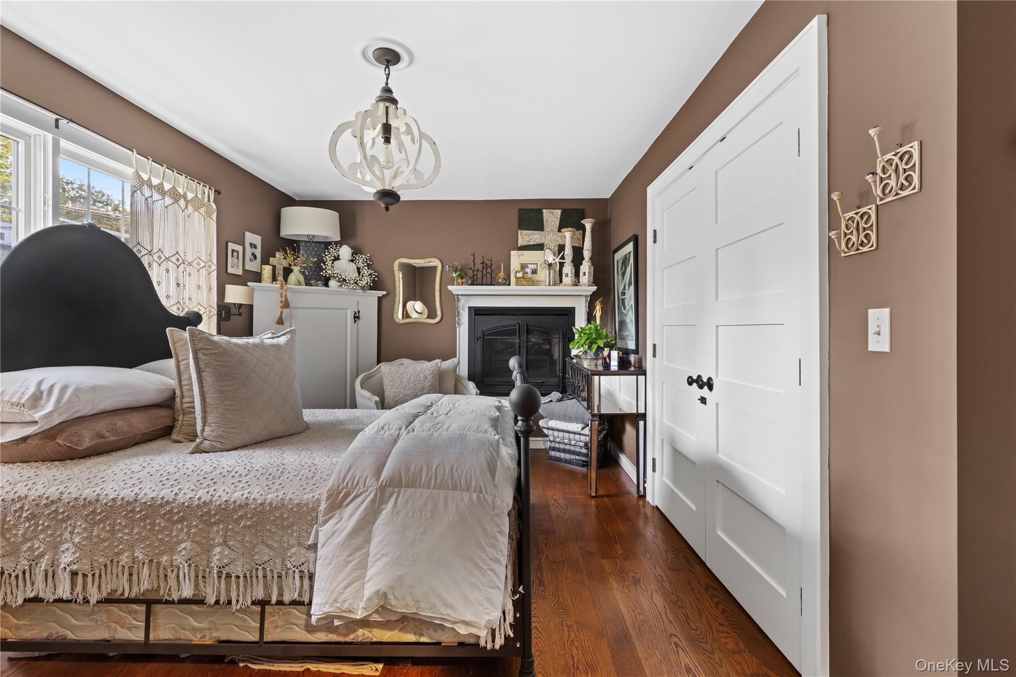 #16 photo, 183 Park Road, サフォーク郡 Riverhead , NY 11901