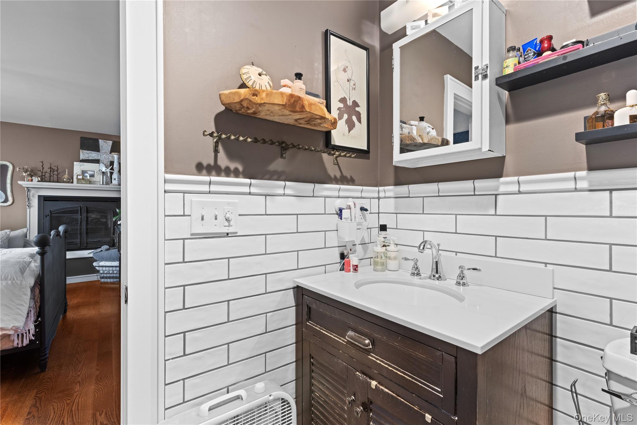 #17 photo, 183 Park Road, サフォーク郡 Riverhead , NY 11901