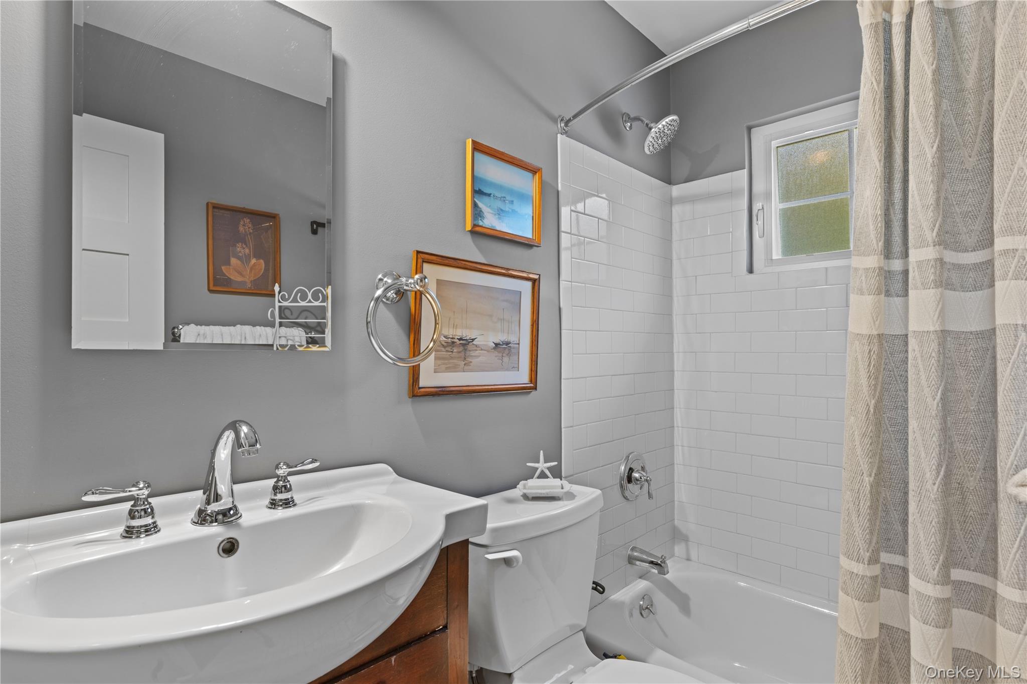 #18 photo, 183 Park Road, サフォーク郡 Riverhead , NY 11901