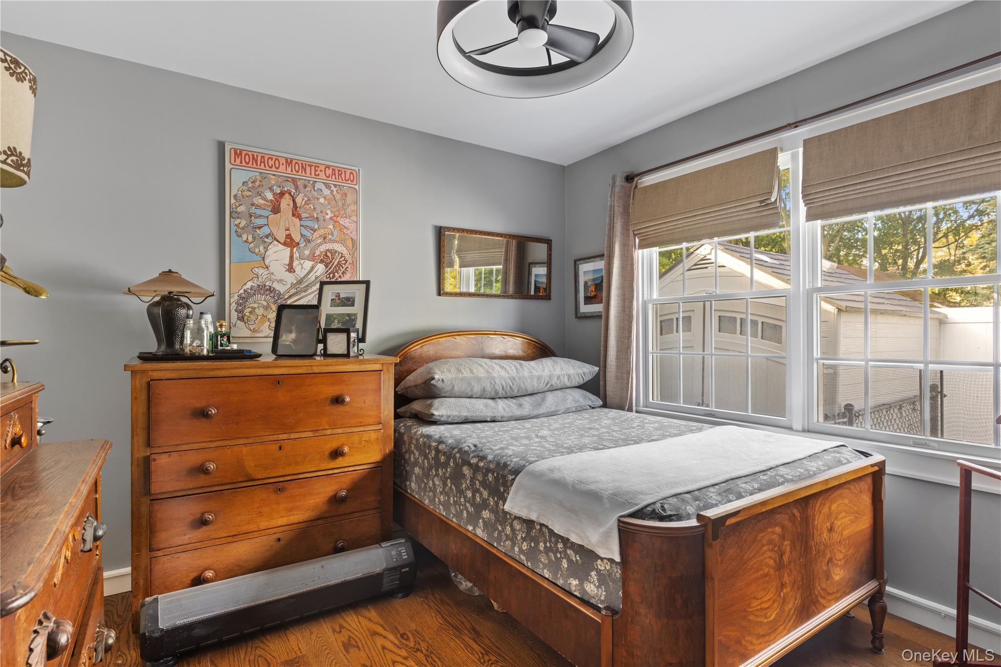 #19 photo, 183 Park Road, サフォーク郡 Riverhead , NY 11901