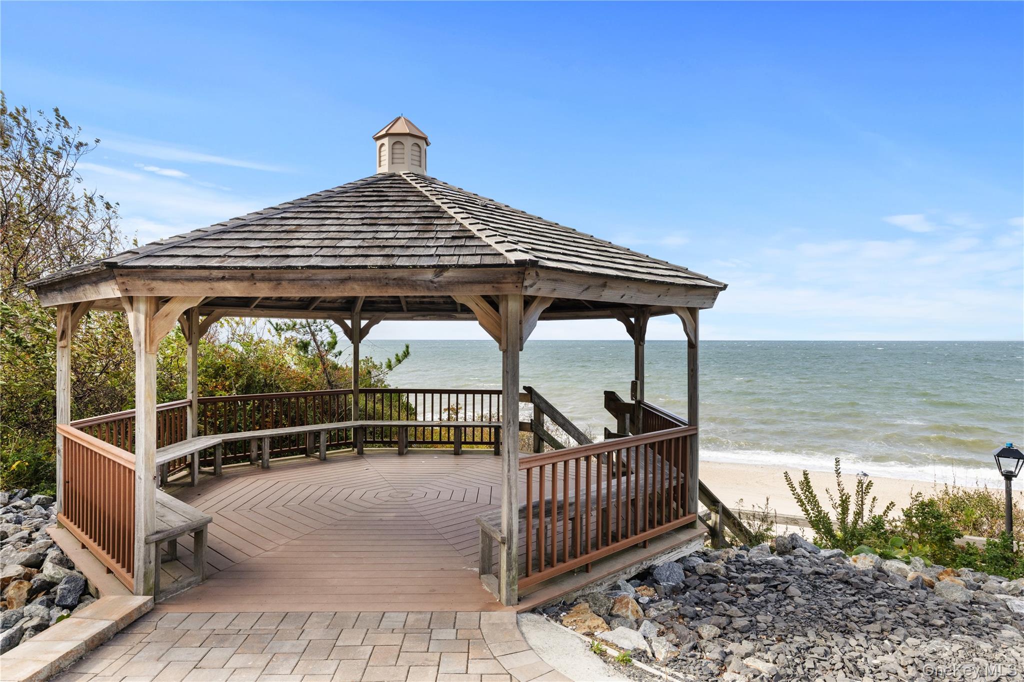 #2 photo, 183 Park Road, サフォーク郡 Riverhead , NY 11901