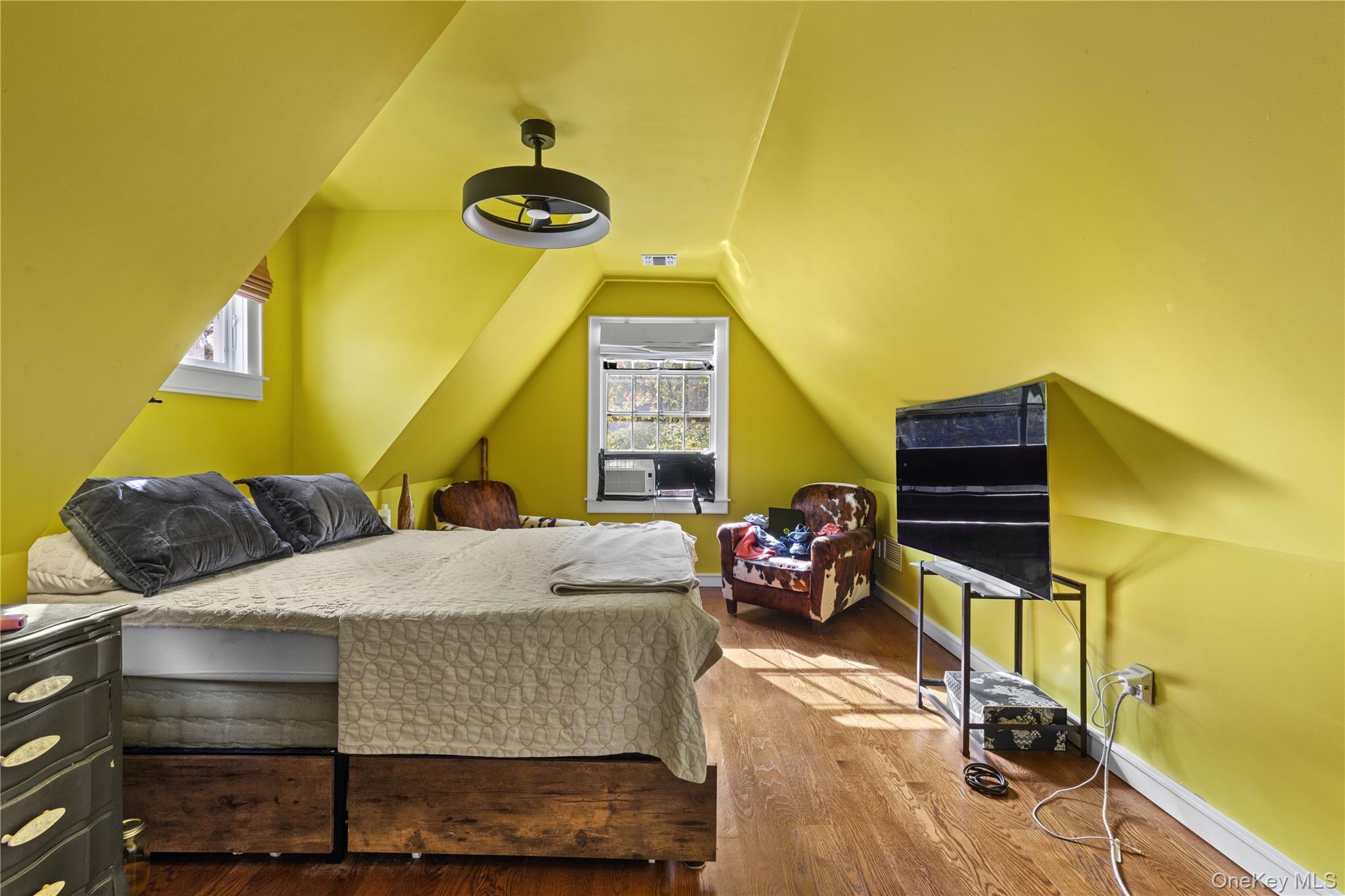 #20 photo, 183 Park Road, サフォーク郡 Riverhead , NY 11901