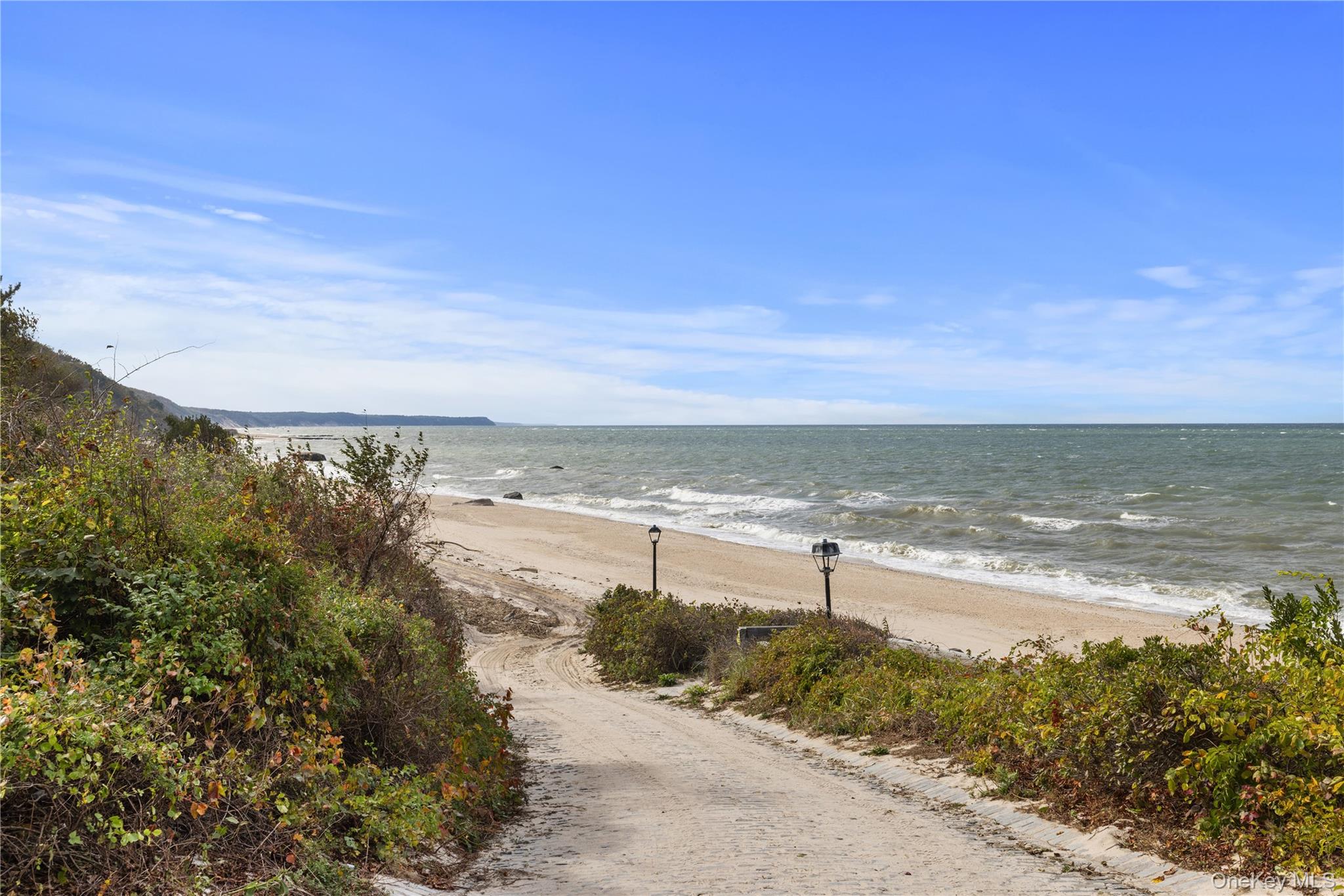 #3 photo, 183 Park Road, サフォーク郡 Riverhead , NY 11901