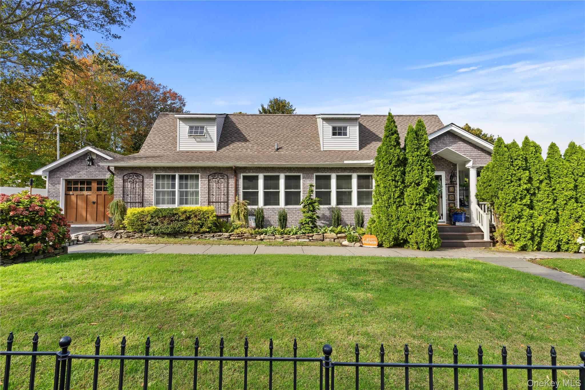 #4 photo, 183 Park Road, サフォーク郡 Riverhead , NY 11901