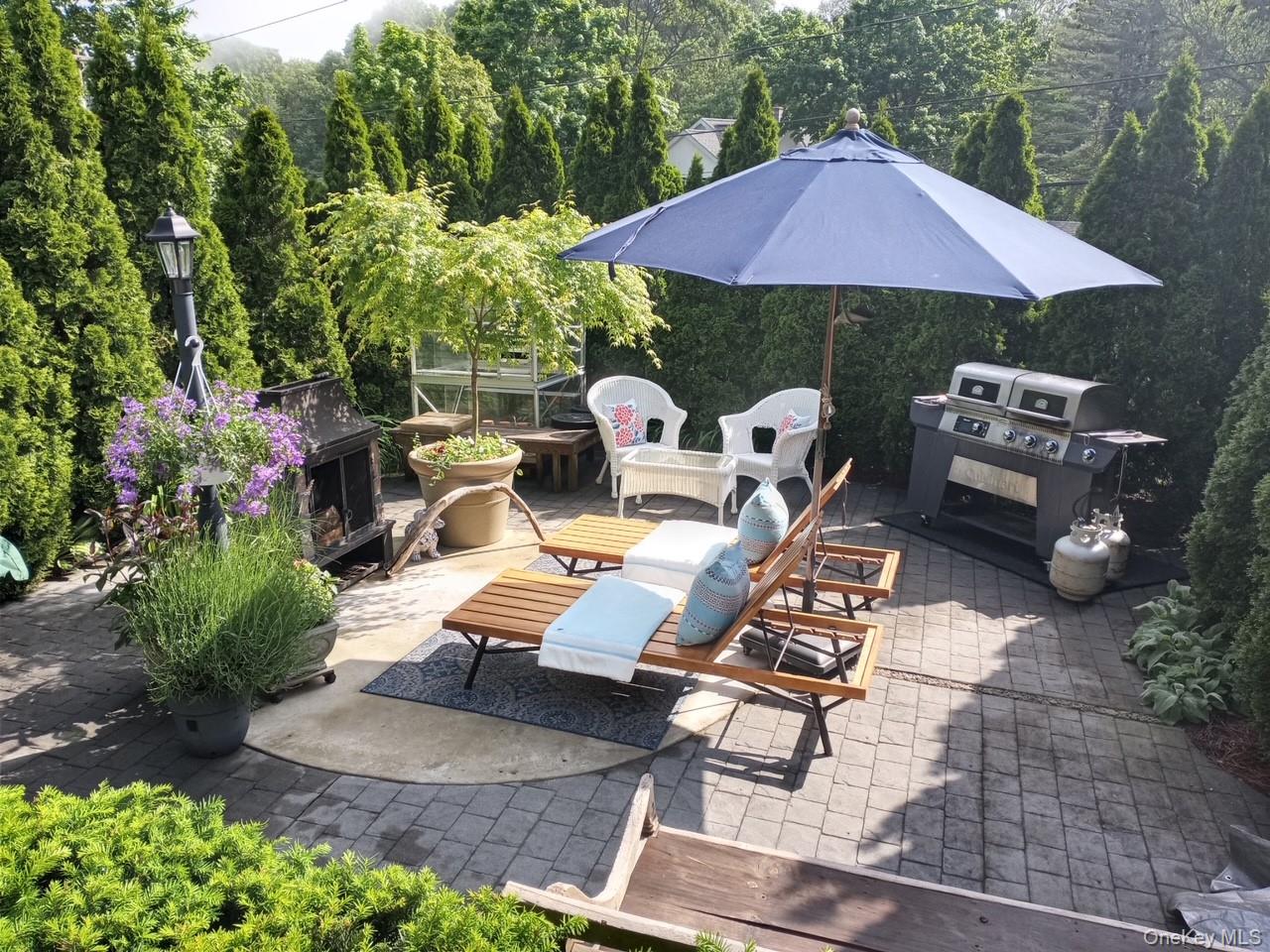 #5 photo, 183 Park Road, サフォーク郡 Riverhead , NY 11901