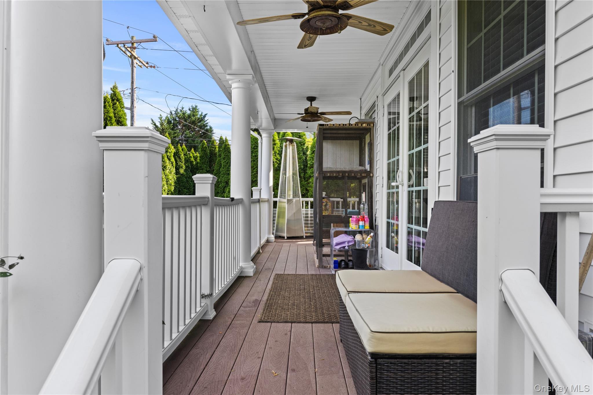 #6 photo, 183 Park Road, サフォーク郡 Riverhead , NY 11901