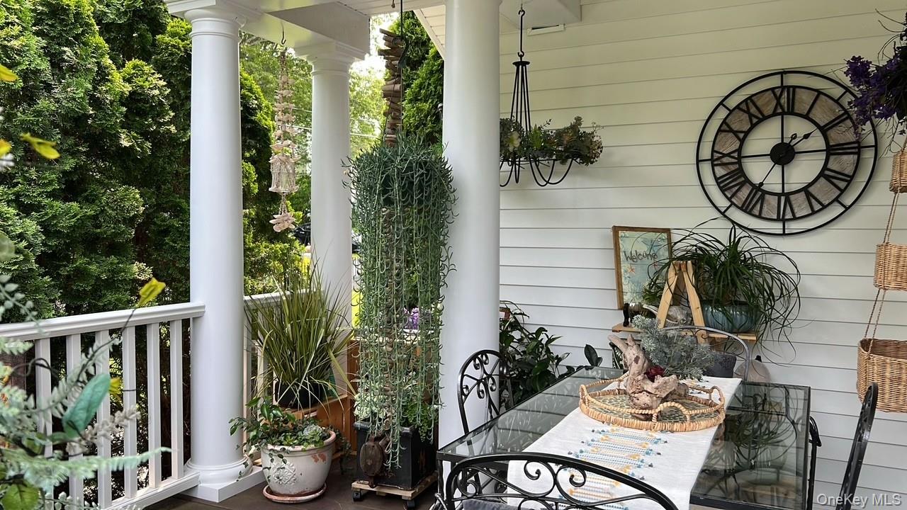 #7 photo, 183 Park Road, サフォーク郡 Riverhead , NY 11901