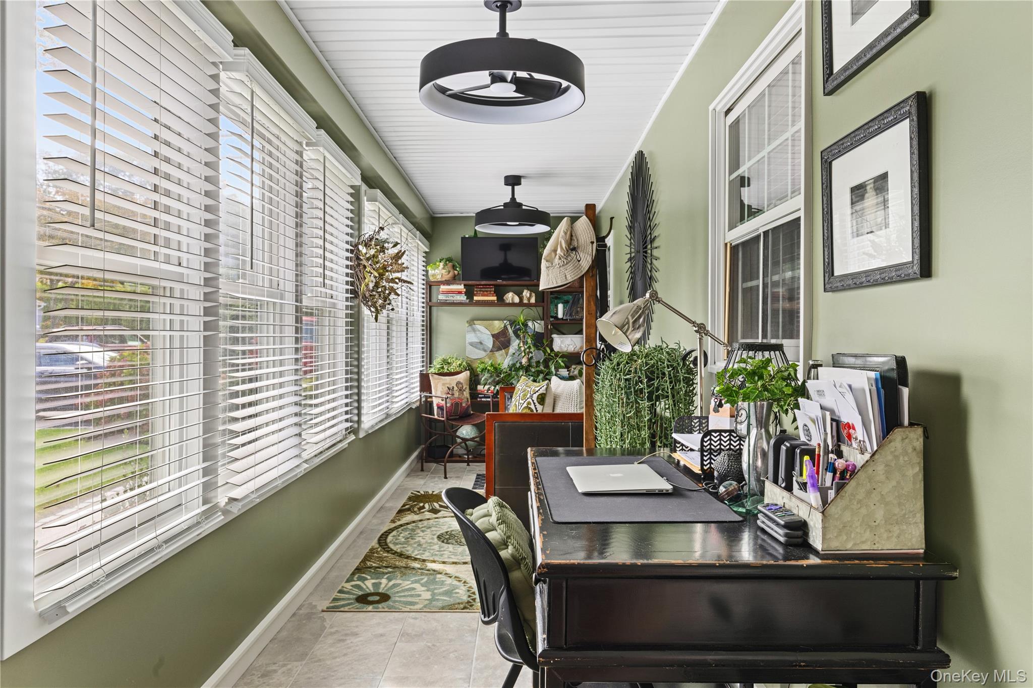 #8 photo, 183 Park Road, サフォーク郡 Riverhead , NY 11901