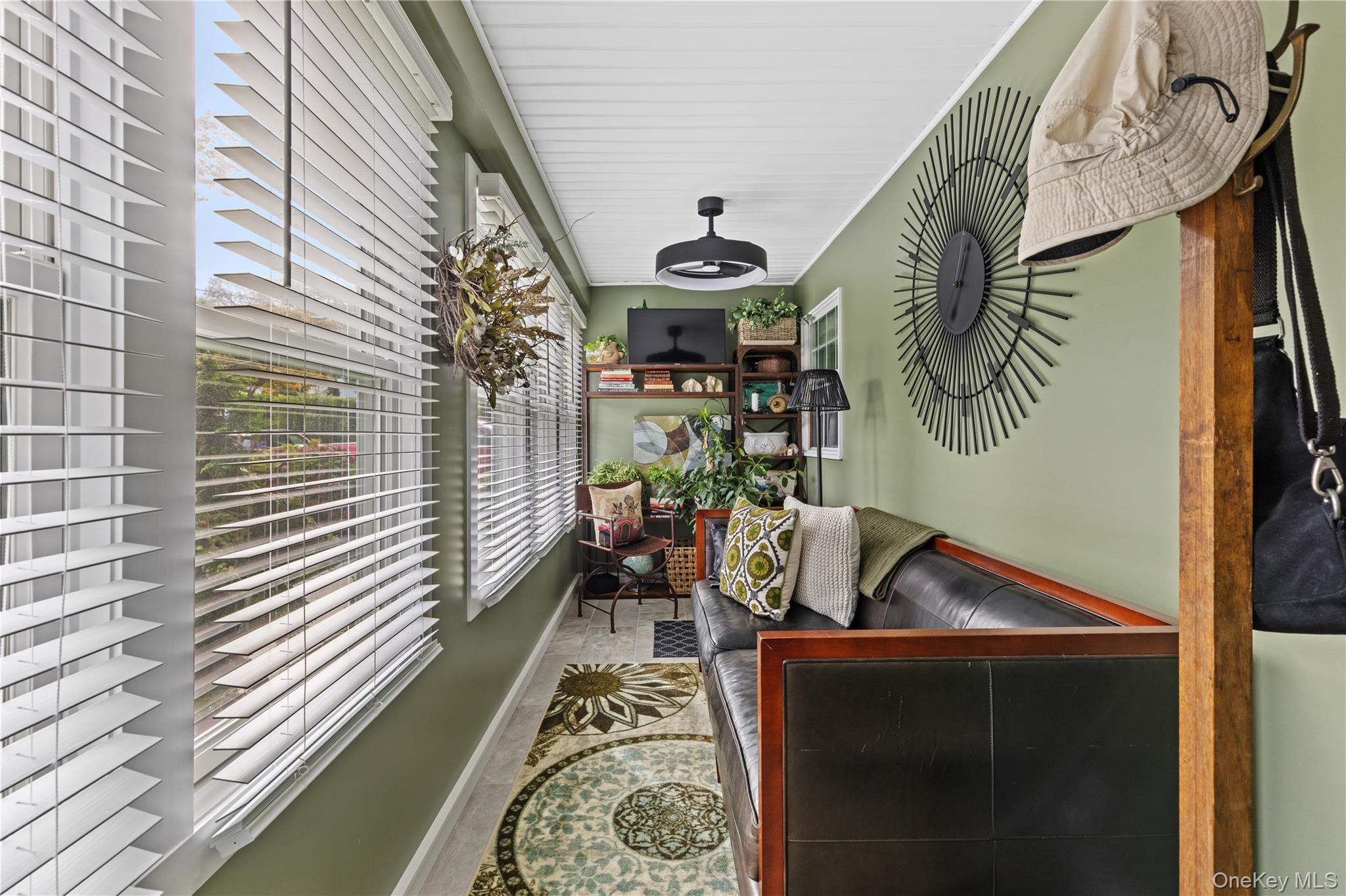 #9 photo, 183 Park Road, サフォーク郡 Riverhead , NY 11901