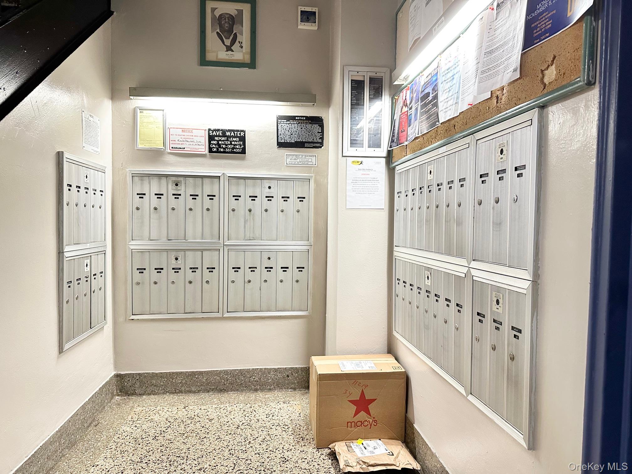 #19 photo, 112-25 34 Avenue, クイーンズ区 Corona , NY 11368