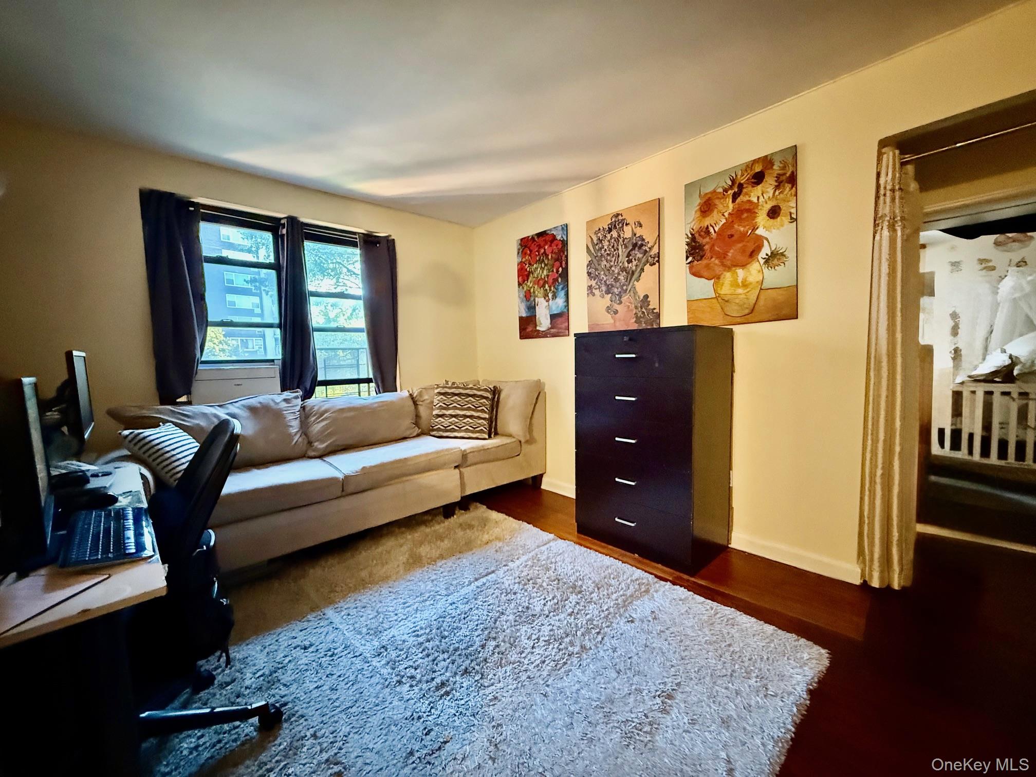 #4 photo, 112-25 34 Avenue, クイーンズ区 Corona , NY 11368