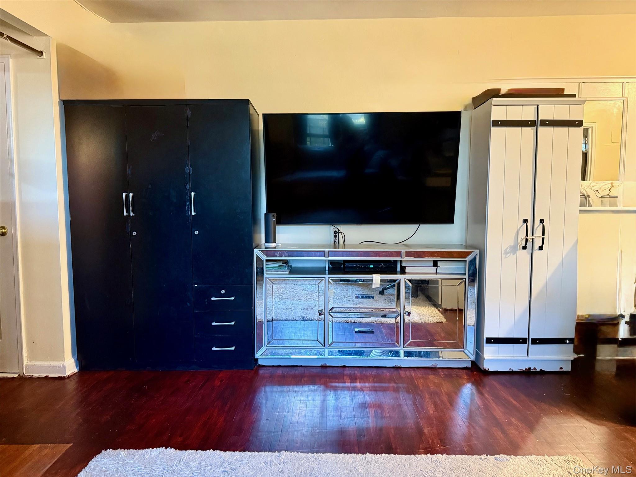 #5 photo, 112-25 34 Avenue, クイーンズ区 Corona , NY 11368