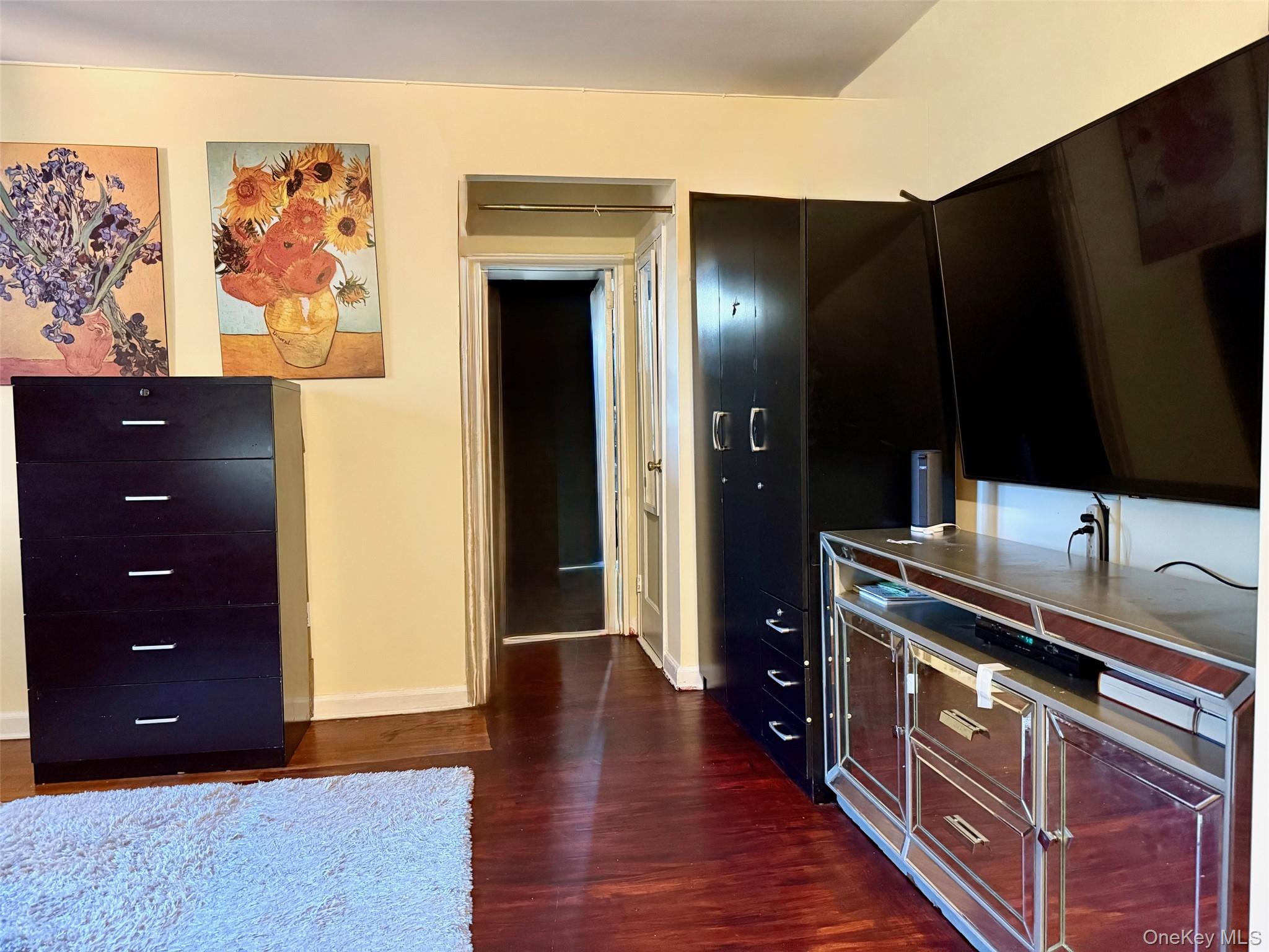 #7 photo, 112-25 34 Avenue, クイーンズ区 Corona , NY 11368