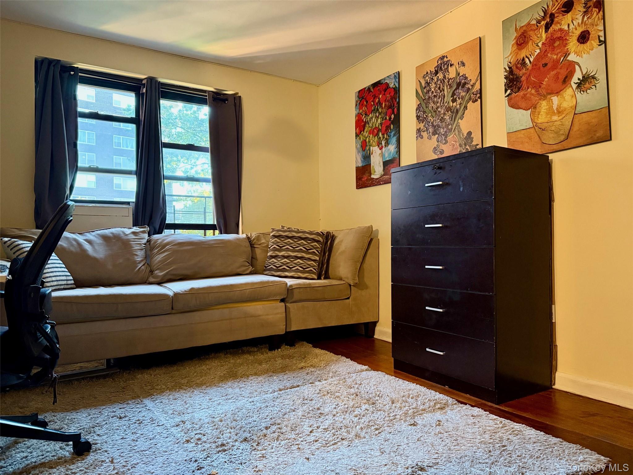 #8 photo, 112-25 34 Avenue, クイーンズ区 Corona , NY 11368