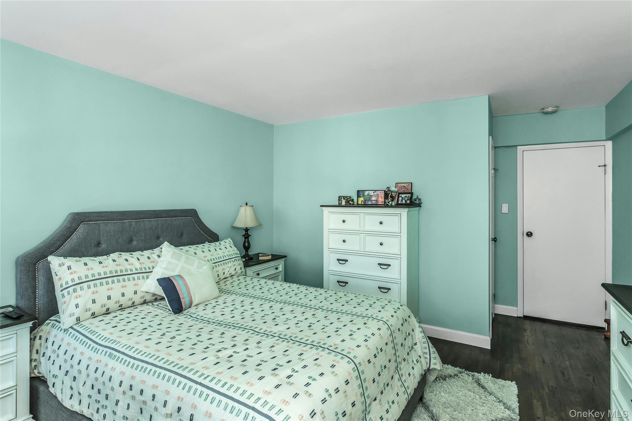 #11 photo, 100 Lincoln Avenue, Mineola , NY 11501