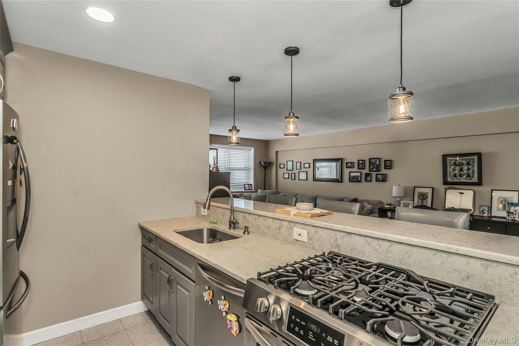 #9 photo, 100 Lincoln Avenue, Mineola , NY 11501