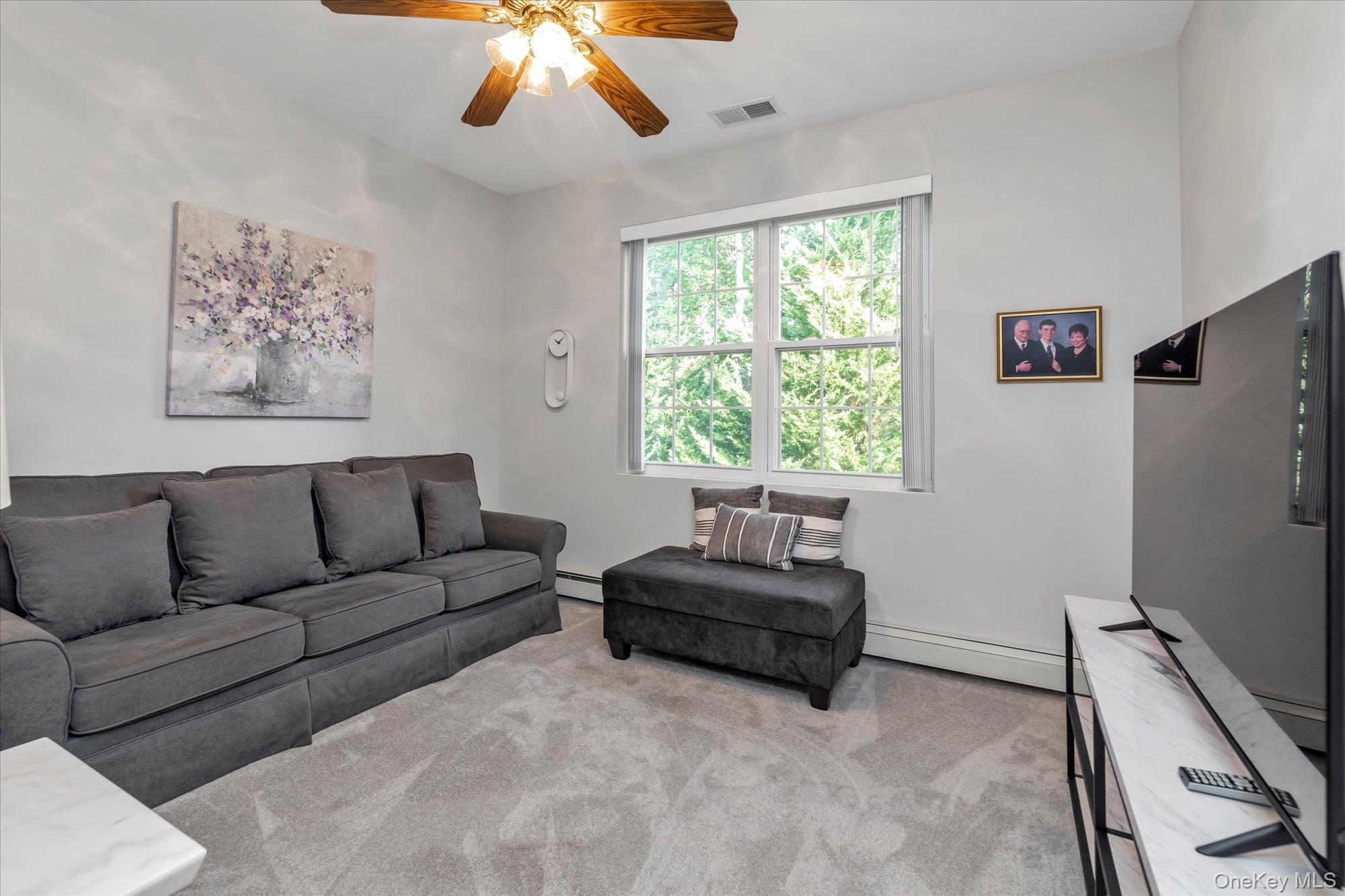 #15 photo, 6 Sarah Court, サフォーク郡 Amityville , NY 11701