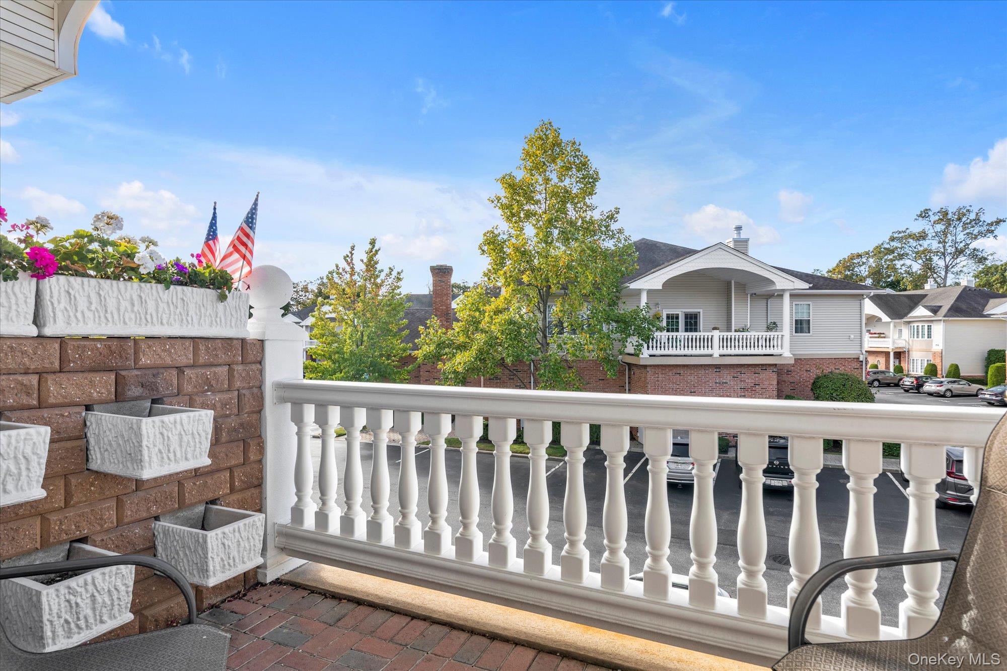 #18 photo, 6 Sarah Court, サフォーク郡 Amityville , NY 11701