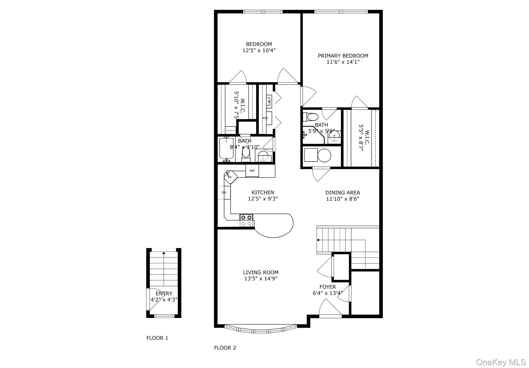 #20 photo, 6 Sarah Court, サフォーク郡 Amityville , NY 11701