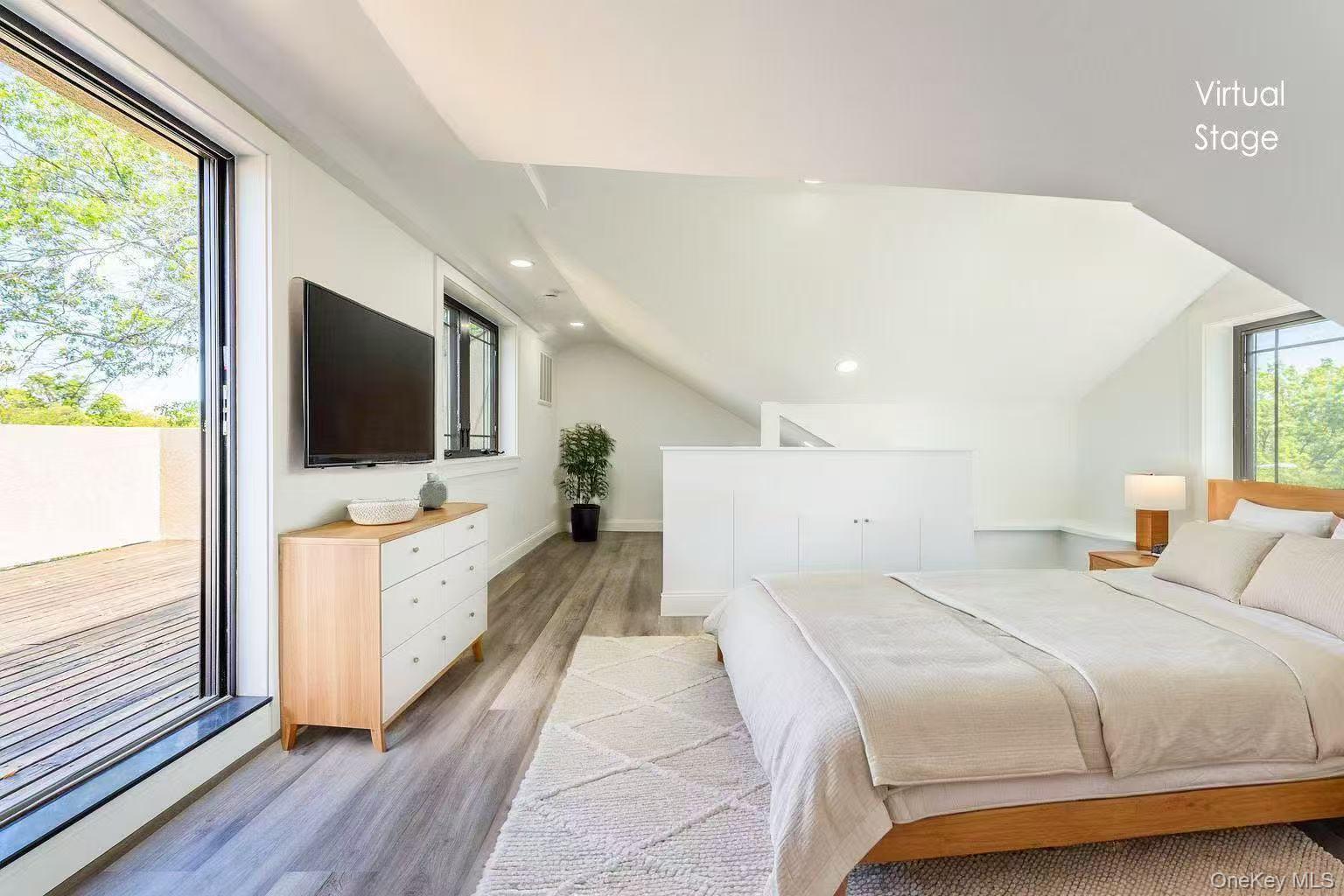 #13 photo, 16515 Cross Island Parkway, クイーンズ区 Whitestone , NY 11357