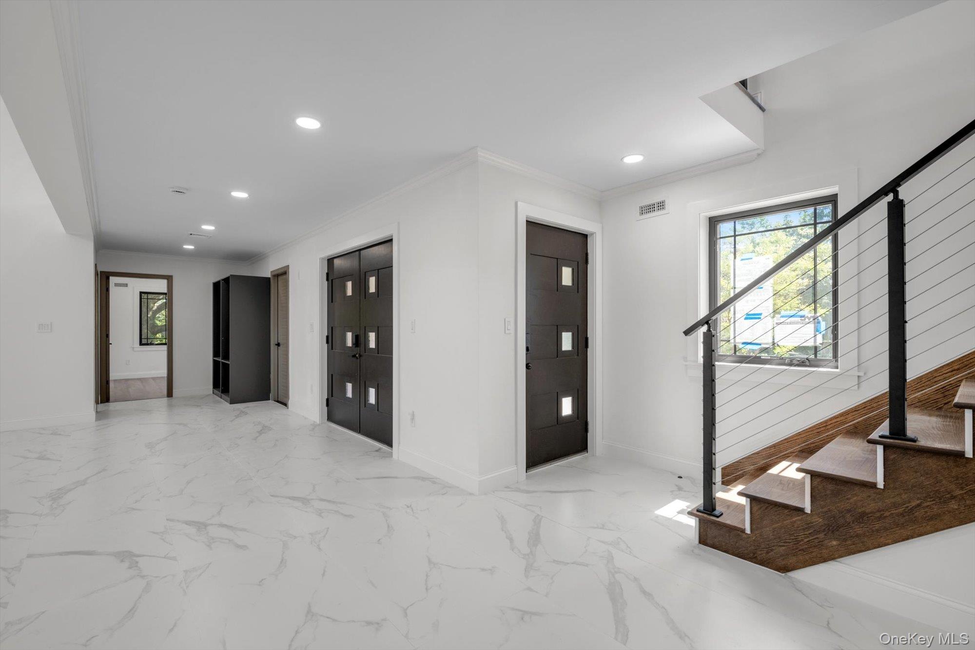 #2 photo, 16515 Cross Island Parkway, クイーンズ区 Whitestone , NY 11357