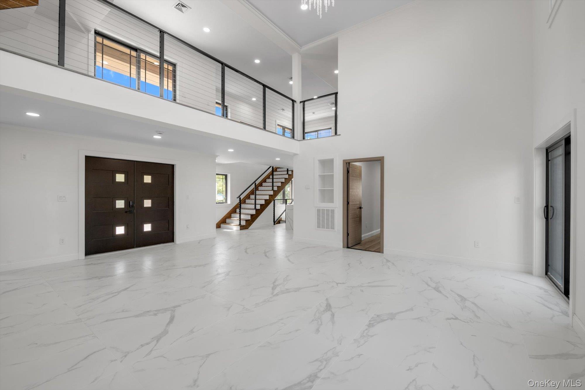 #3 photo, 16515 Cross Island Parkway, クイーンズ区 Whitestone , NY 11357