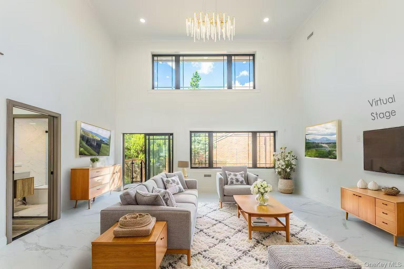 #4 photo, 16515 Cross Island Parkway, クイーンズ区 Whitestone , NY 11357