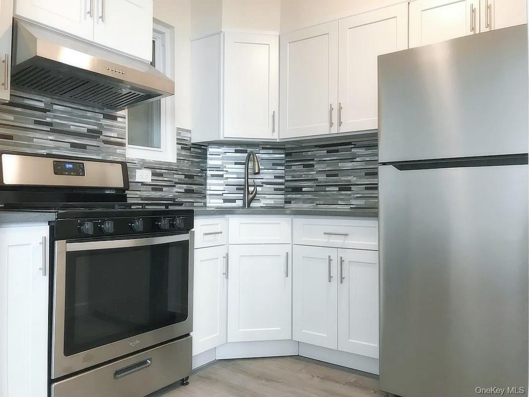 #16 photo, 86-34 Grand Avenue, クイーンズ区 Elmhurst , NY 11373