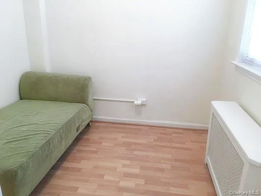 #18 photo, 86-34 Grand Avenue, クイーンズ区 Elmhurst , NY 11373