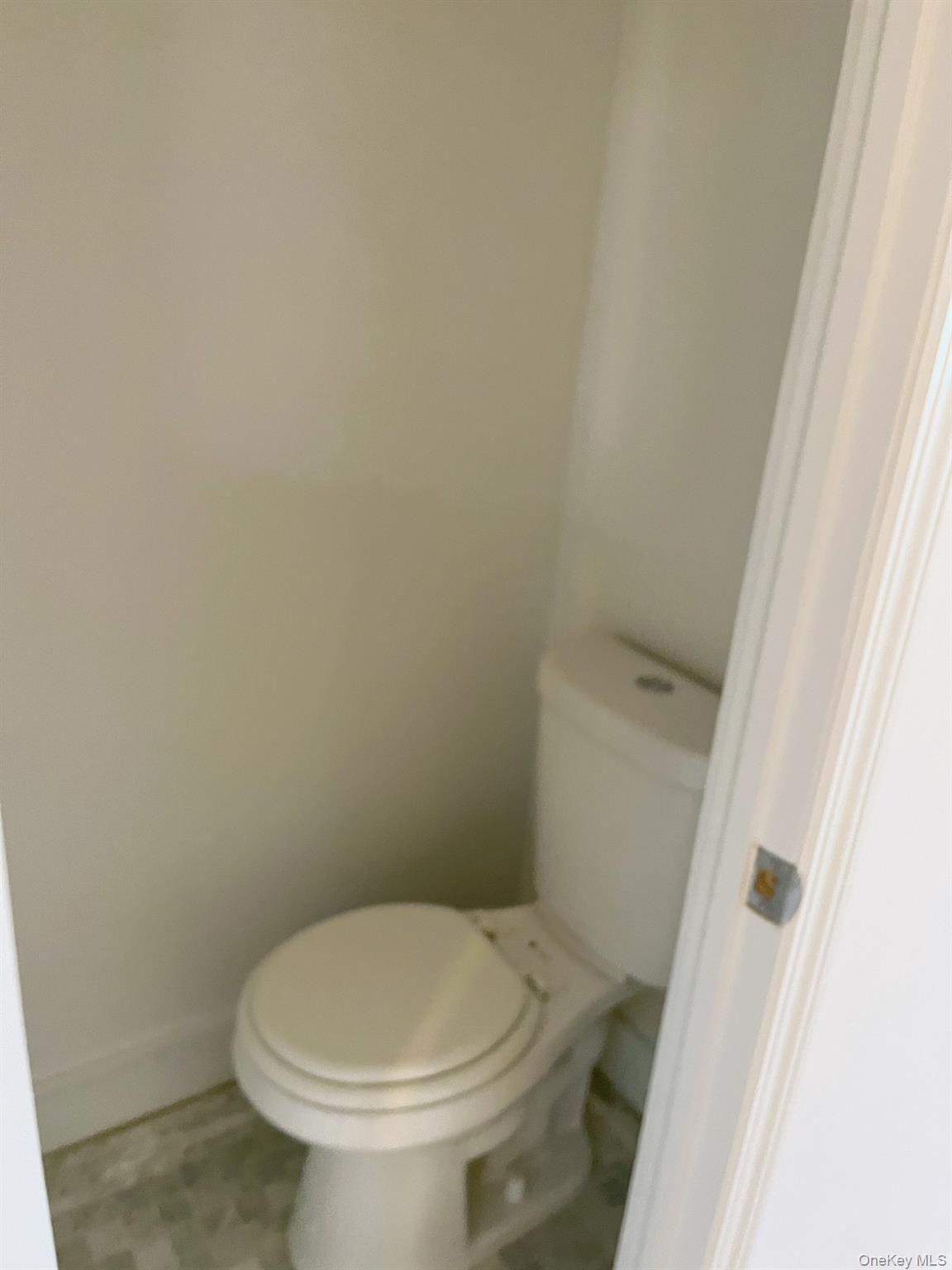 #19 photo, 86-34 Grand Avenue, クイーンズ区 Elmhurst , NY 11373