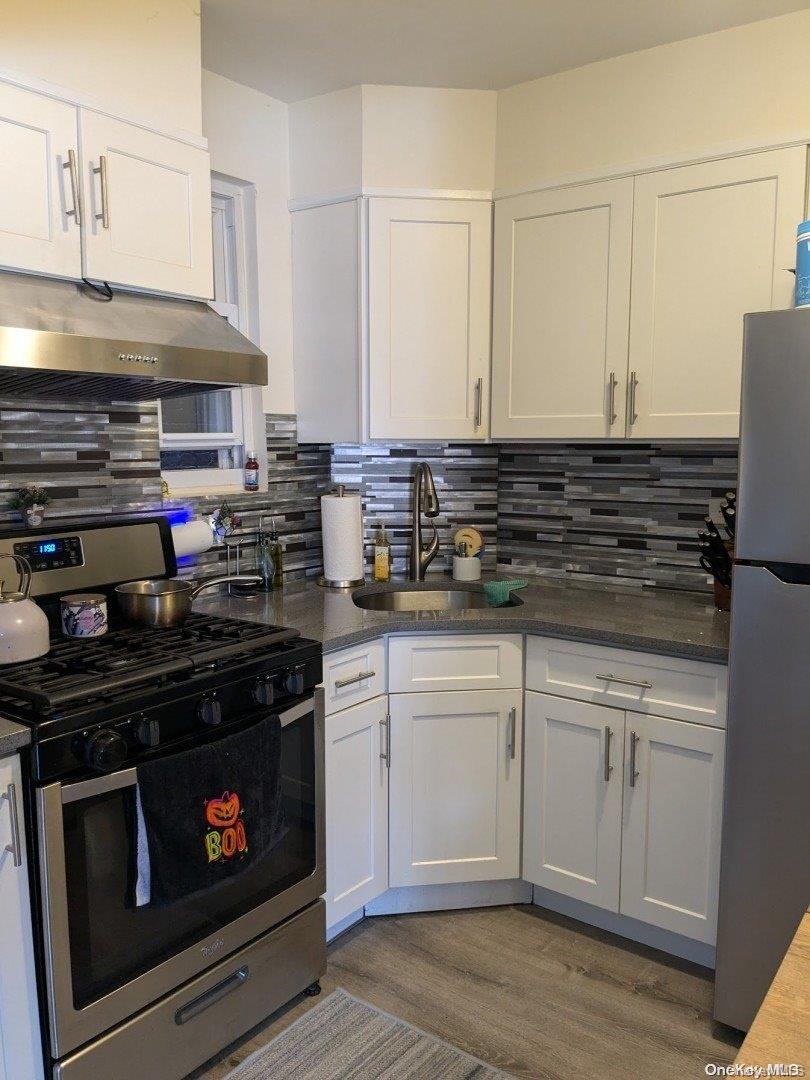 #4 photo, 86-34 Grand Avenue, クイーンズ区 Elmhurst , NY 11373